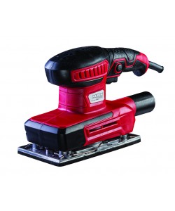 Slefuitor 260W 90x187mm RD-SA08
