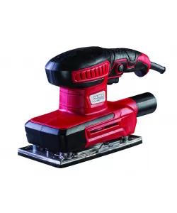 Slefuitor 260W 90x187mm RD-SA08