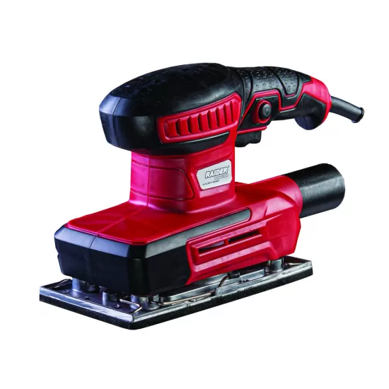 Slefuitor 260W 90x187mm RD-SA08