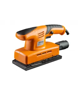 Slefuitor electric 150W 90х187mm BK-SA20