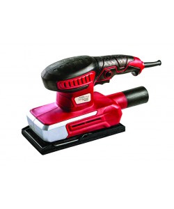 Slefuitor cu vibratii 200W 90x187mm RD-SA26
