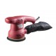 Slefuitor orbital 380W ø125mm RD-RSA06