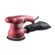 Slefuitor orbital 380W ø125mm RD-RSA06
