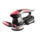 Slefuitor orbital 480W Ø125mm RDP-RSA07 Black Edition