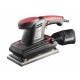 Slefuitor 380W viteza variabila RDP-SA27 Black Edition