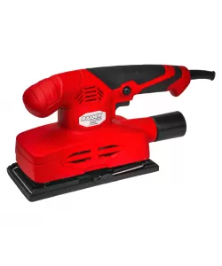 Slefuitor cu vibratii 200W 90x187mm RD-SA29