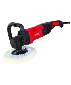 Masina de polisat ø180mm 1300W 800-3500min-1 RDI-PC05