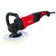 Masina de polisat ø180mm 1300W 800-3500min-1 RDI-PC05