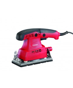 Slefuitor cu vibratii 300W 92х185mm RDI-SA24