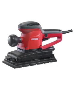 Slefuitor cu vibratii 320W 115х230mm RDI-SA25