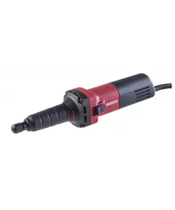 Polizor drept ø6mm 500W 28000min-1 RDP-DG01