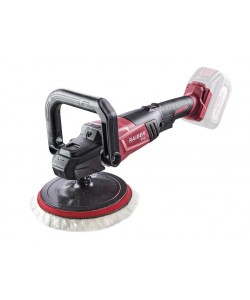 R20 Polisher 20V Ø180mm RDP-SPC20 Solo