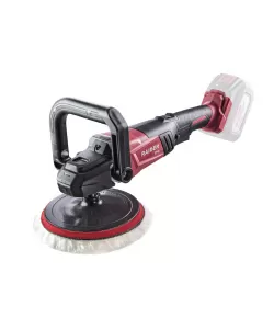 R20 Polisher 20V Ø180mm RDP-SPC20 Solo
