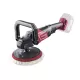 R20 Polisher 20V Ø180mm RDP-SPC20 Solo