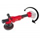 R20 Masina de polisat Ø125mm maner pivotant Solo RDP-JPC20
