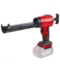 R20 Pistol silicon 310ml 1200N vit. var. Solo RDP-YCG20