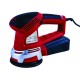 Slefuitor orbital 420W 125mm RDP-RSA03