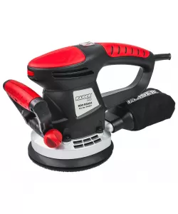Slefuitor orbital 380W ø150mm viteza variabila RDP-RSA04