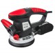 Slefuitor orbital 380W ø150mm viteza variabila RDP-RSA04