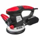 Slefuitor orbital 380W ø150mm viteza variabila RDP-RSA04