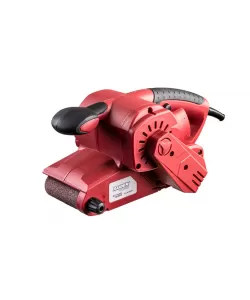 Slefuitor 800W 75x1457mm RD-BS09