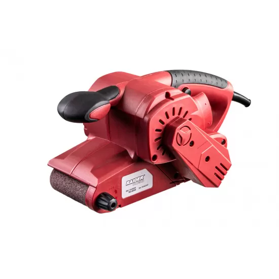 Slefuitor 800W 75x1457mm RD-BS09