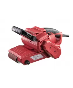 Slefuitor 900W 75x533mm cu viteza variabila RD-BS10