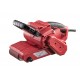 Slefuitor 900W 75x533mm cu viteza variabila RD-BS10