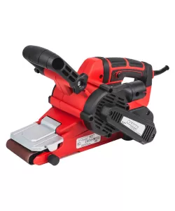 Slefuitor cu banda 900W 75x533mm variator RD-BS12