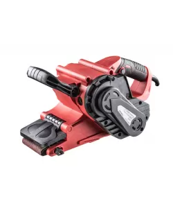 Slefuitor cu banda 1050W 75x533mm cu viteza variabila RDP-BS