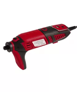 Mini freza 170W cu 126 accesorii in cutie RD-MG09