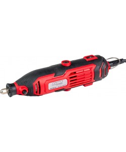 Set minipolizor 160W 189 accesorii RD-MG10