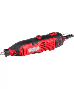 Set minipolizor 160W 189 accesorii RD-MG10