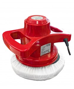 Masina de polisat 240mm 110W RD-PC03