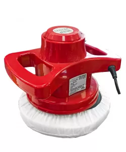 Masina de polisat 240mm 110W RD-PC03