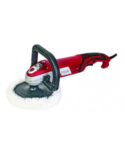 Masina de polisat 180mm 1200W RD-PC04T