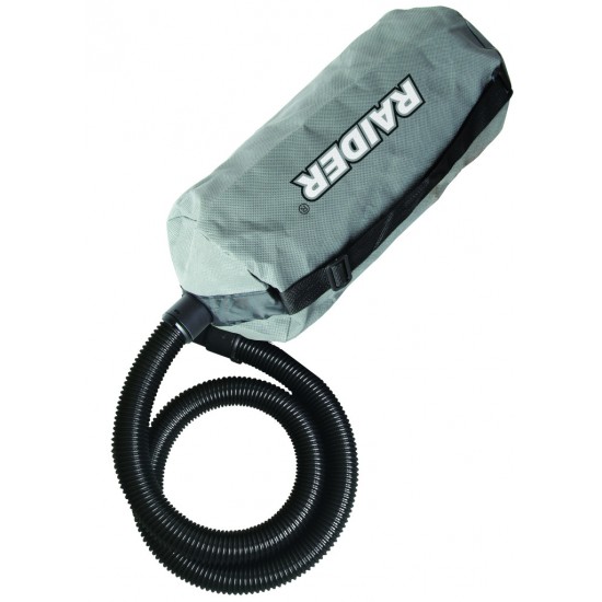 Sac colector pentru slefuitor de pereti RD-DS06