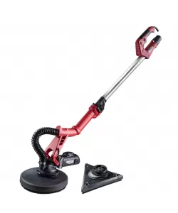 Slefuitor pereti 750W ø225mm doua functii RD-DS07