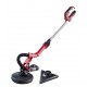 Slefuitor pereti 750W ø225mm doua functii RD-DS07