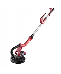Slefuitor pereti 750W Ø225mm pliabil RD-DS08