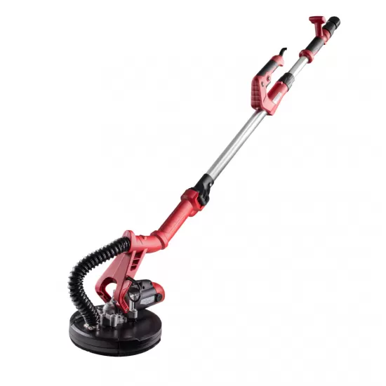 Slefuitor pereti 750W Ø225mm pliabil RD-DS08