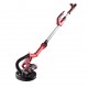Slefuitor pereti 750W Ø225mm pliabil RD-DS08