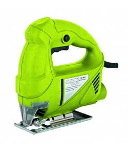 Ferestrau pendular 350W 55mm RD-JS01 GT