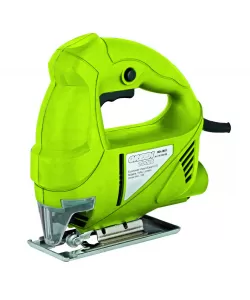 Ferestrau pendular 350W 55mm RD-JS01 GT