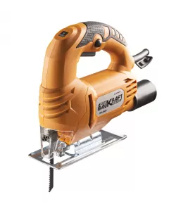 Ferestrau pendular 650W 65mm BK-JS23