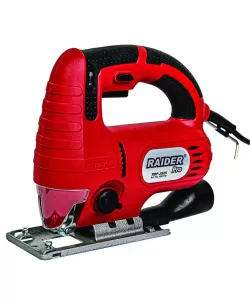 Fierastrau pendular 650W 80mm viteza variabila RDP-JS25
