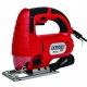 Fierastrau pendular 650W 80mm viteza variabila RDP-JS25