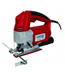 Fierastrau pendular 750W 100mm viteza variabila RDP-JS26