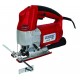 Fierastrau pendular 750W 100mm viteza variabila RDP-JS26