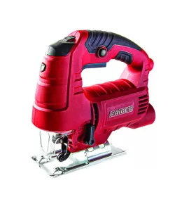 Fierastrau pendular 850W  80mm prindere rapida laser RD-JS28